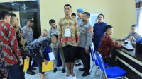 IMG-20230505-WA0085