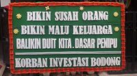 IMG-20230508-WA0058
