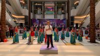 IMG-20230514-WA0011