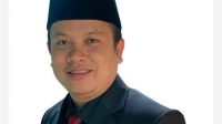 Wakil Ketua DPRD Kota Tangerang Minta Dinas Pendidikan Untuk Memfasilitasi Sekolah Inklusi Tingkat SMA atau SMK