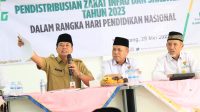 IMG-20230529-WA0004