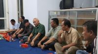 IMG-20230531-WA0038