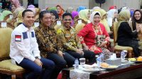 IMG-20230531-WA0055