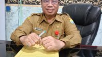 Bangun Sejumlah Infrastruktur Sekolah, Pemkot Serang Serius Majukan Dunia Pendidikan
