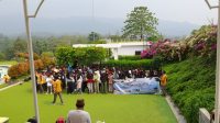 IMG-20230601-WA0068