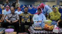 IMG-20230615-WA0049