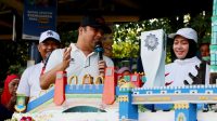 IMG-20230618-WA0033