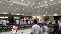 IMG-20230618-WA0080