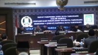 IMG-20230619-WA0045