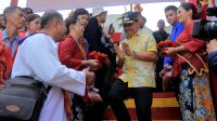 IMG-20230622-WA0028