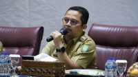 Hindari Tawuran Antar Pelajar, Arief Dorong Dindik Bikin Kegiatan untuk Isi Libur Sekolah