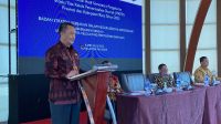 BSKDN Kemendagri Harap ITKPD Jadi Tolok Ukur Pencapaian Kinerja Pemda