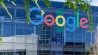 Google Asia Pacific Mengingatkan Pemerintah Indonesia Soal Peraturan Presiden Joko Widodo Soal Masa Depan Media