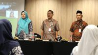 IMG-20230706-WA0057