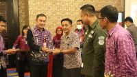 IMG-20230707-WA0000