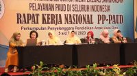 IMG-20230707-WA0006