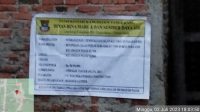 IMG-20230707-WA0013