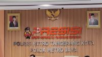 IMG-20230711-WA0069