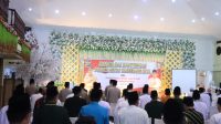IMG-20230716-WA0007