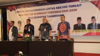 IMG-20230720-WA0010