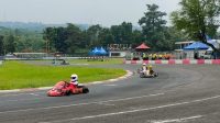 IMG-20230725-WA0013