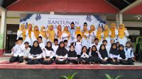 IMG-20230729-WA0033