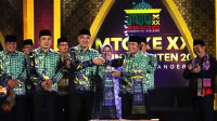 IMG-20230730-WA0000