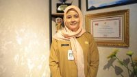 Dinas Kominfo Kota Tangerang Buka Program Sanjung Buat Masyarakat