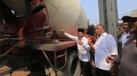 Masjid Sumber Keberkahan, Berdayakan dengan Sebaik-baiknya