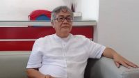 Gambar WhatsApp 2023-08-11 pukul 12.22.19