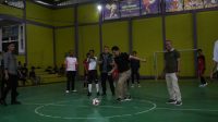 Gambar WhatsApp 2023-08-18 pukul as