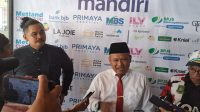 IMG-20230803-WA0005