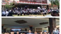 IMG-20230816-WA0018