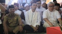 IMG-20230821-WA0012