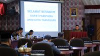 IMG-20230822-WA0013