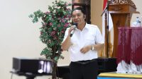 Bebas Denda, Insentif Pajak Bermotor Provinsi Banten Untuk Masyarakat