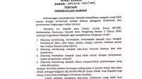 IMG-20230824-WA0012