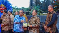 IMG-20230824-WA0017