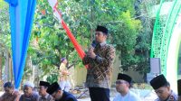 IMG-20230824-WA0019