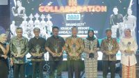 IMG-20230824-WA0023