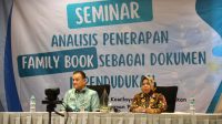 IMG-20230825-WA0002