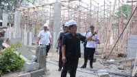Walikota Tangerang Harapkan Kualitas Terbaik untuk Para Santri