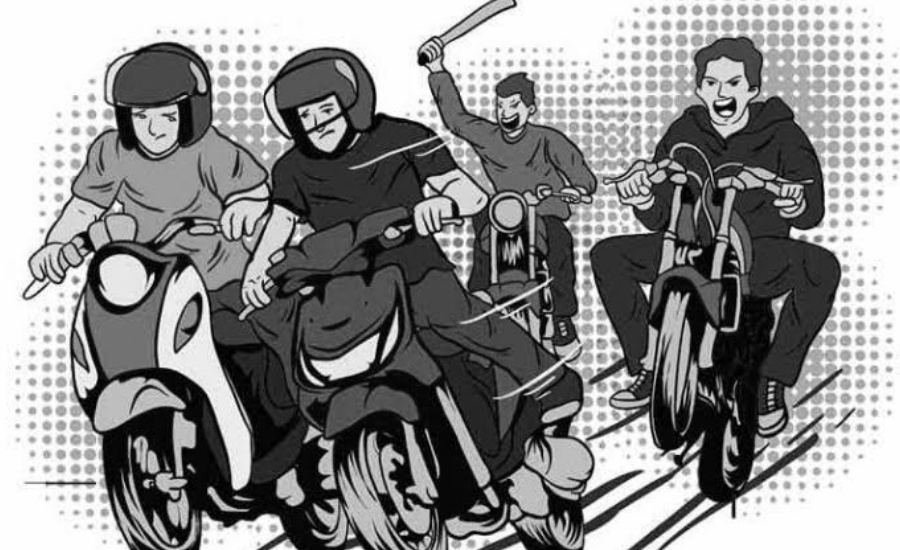 425e07f7-2d95-4443-9dbe-a4a0abcbc621