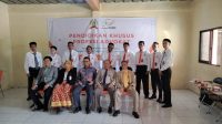 IMG-20230903-WA0002