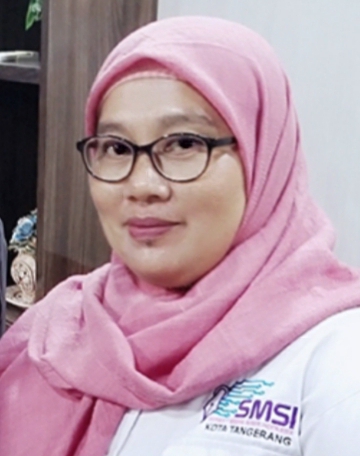 IMG-20230905-WA0057_1