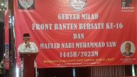 IMG-20230927-WA0023