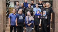b761d5cdPuluhan Wartawan PWI Provinsi Banten Hadiri Kongres PWI ke XXV di Bandung-dc16-483a-a0a2-62ac596bbecd
