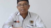 Sutransyah Inginkan Wartawan Kalimantan Profesional untuk Meliput di IKN