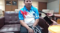 Dinas Pendidikan Kembali Merger Sekolah Dasar
