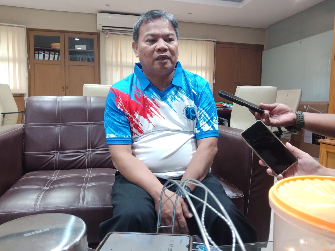 Dinas Pendidikan Kembali Merger Sekolah Dasar